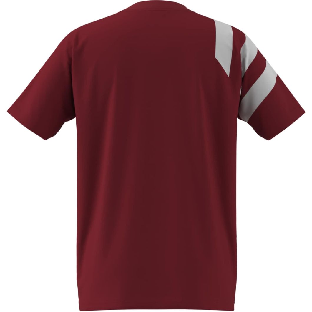 Fortore 23 Trikot Kids