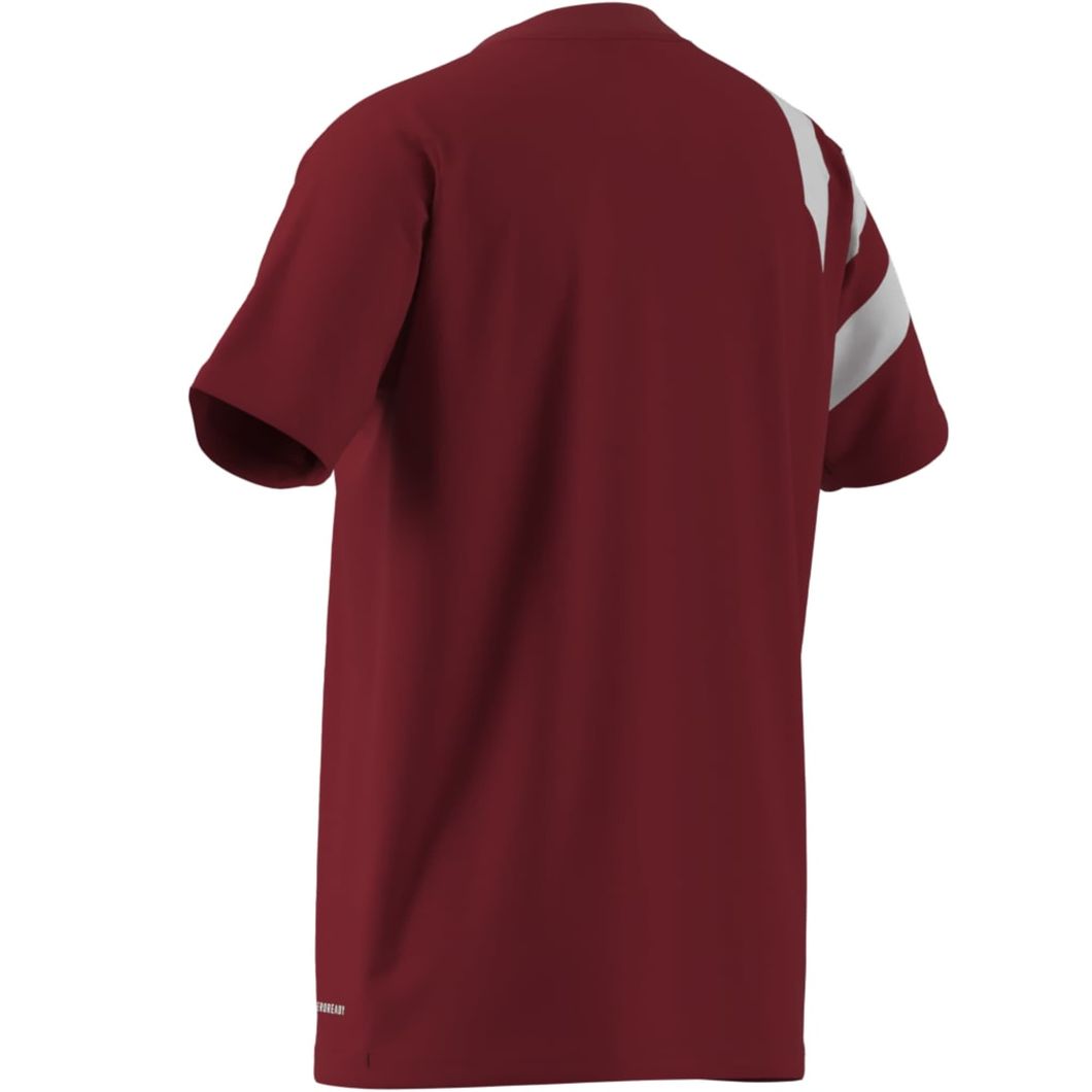 Fortore 23 Trikot Kids
