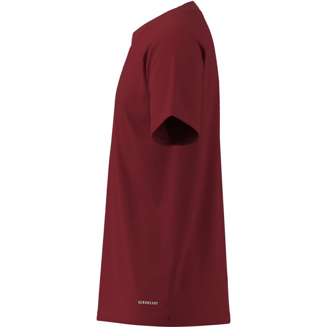 Fortore 23 Trikot