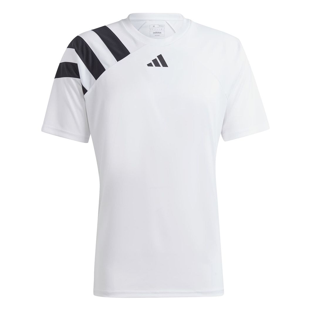 Fortore 23 Trikot