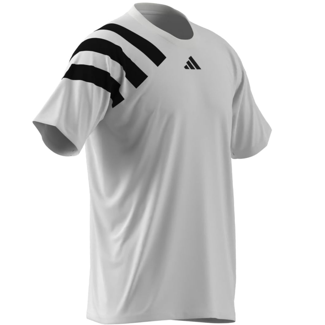 Fortore 23 Trikot