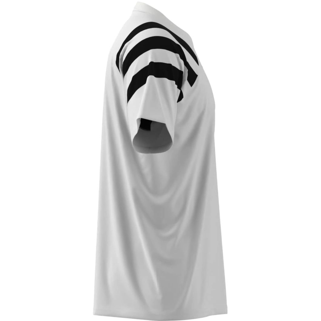Fortore 23 Trikot