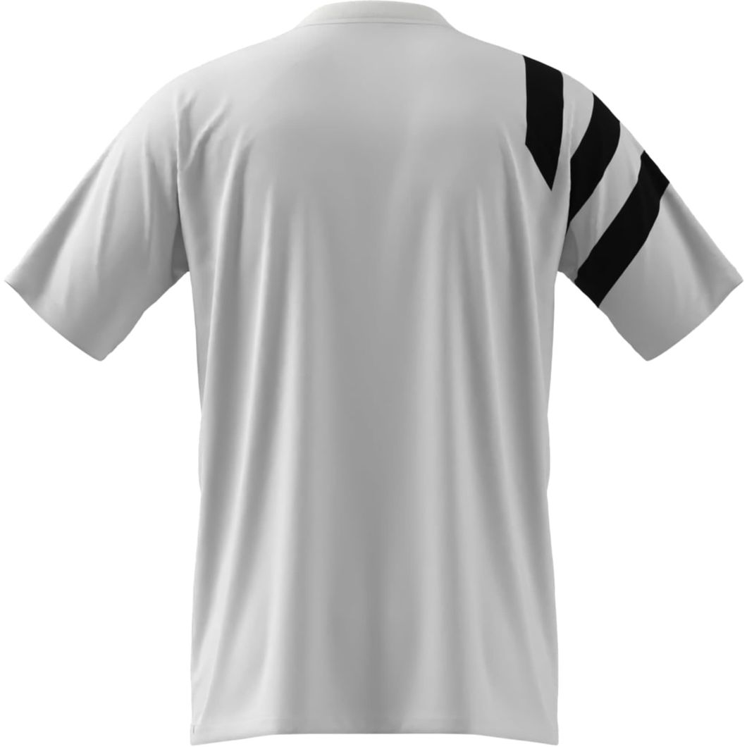 Fortore 23 Trikot