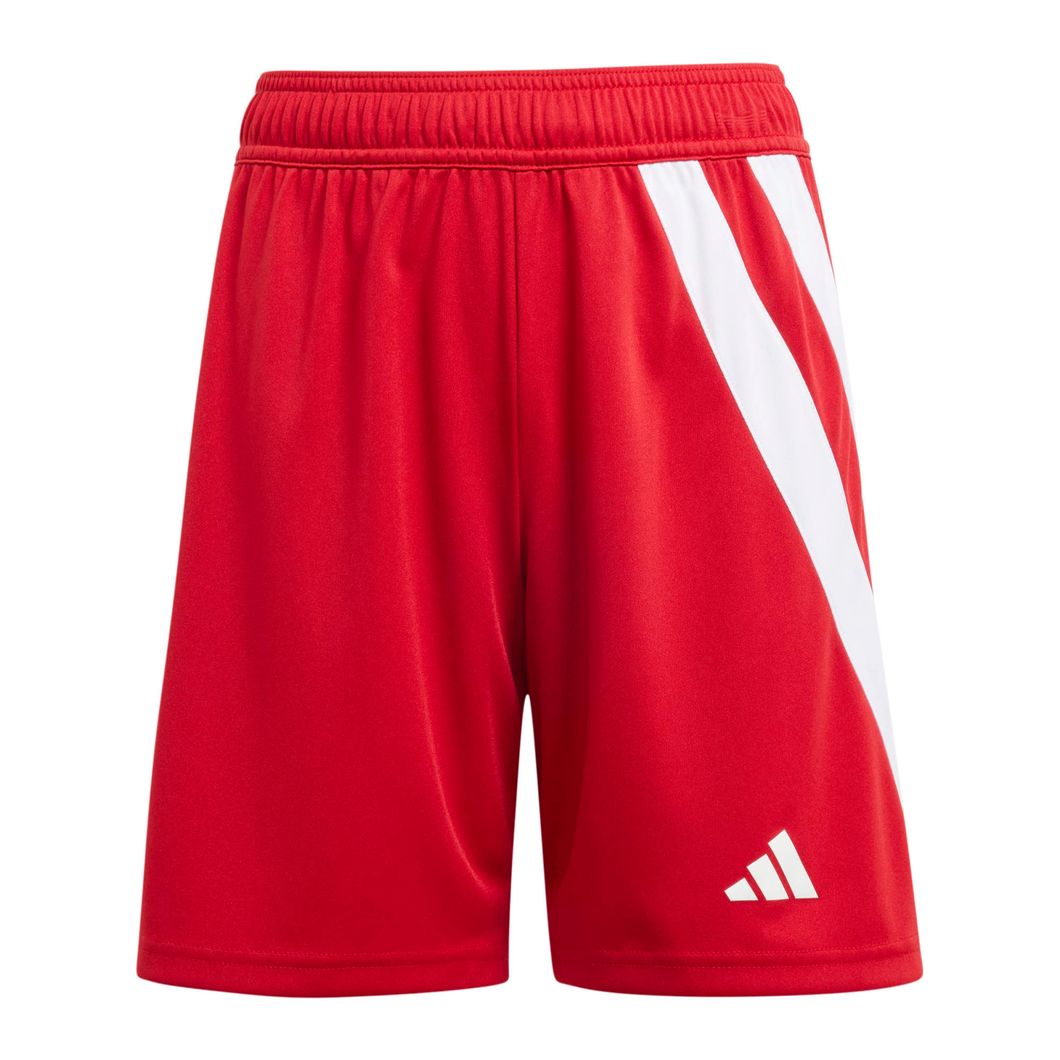 Fortore 23 Shorts Kids