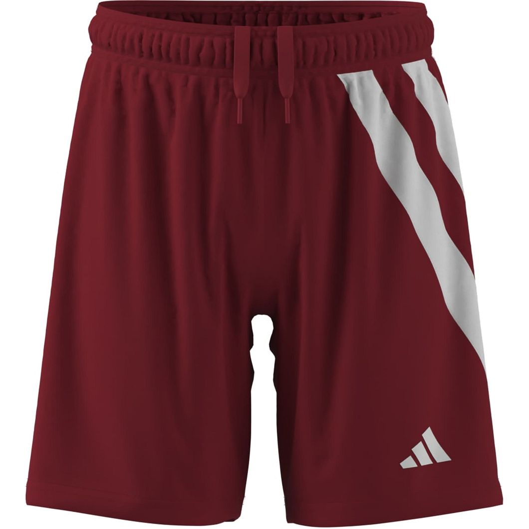 Fortore 23 Shorts