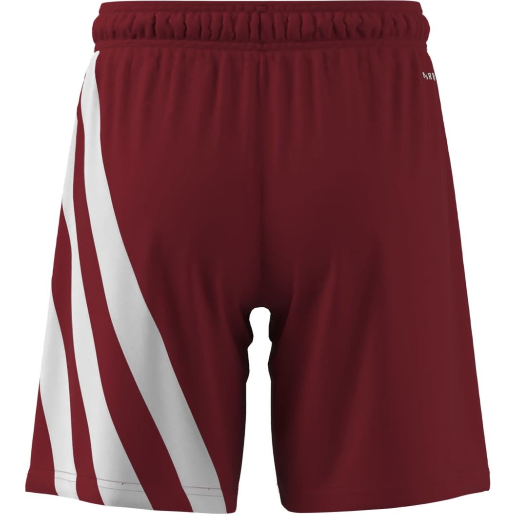 Fortore 23 Shorts Kids