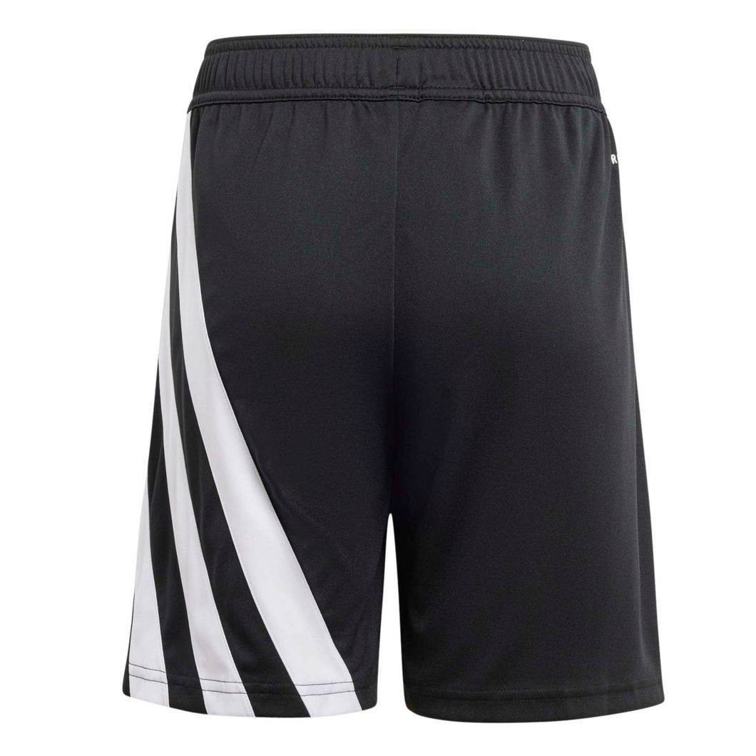Fortore 23 Shorts Kids