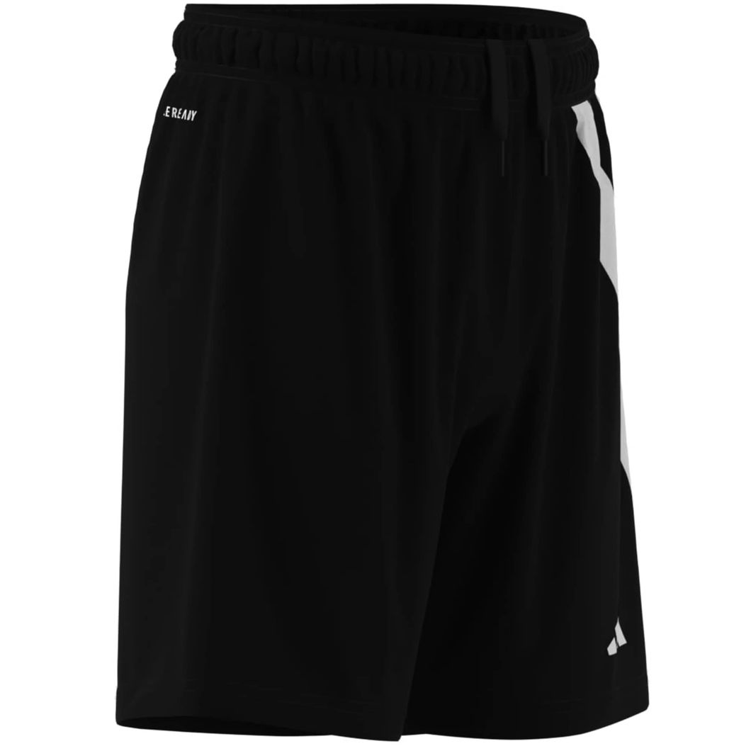 Fortore 23 Shorts Kids