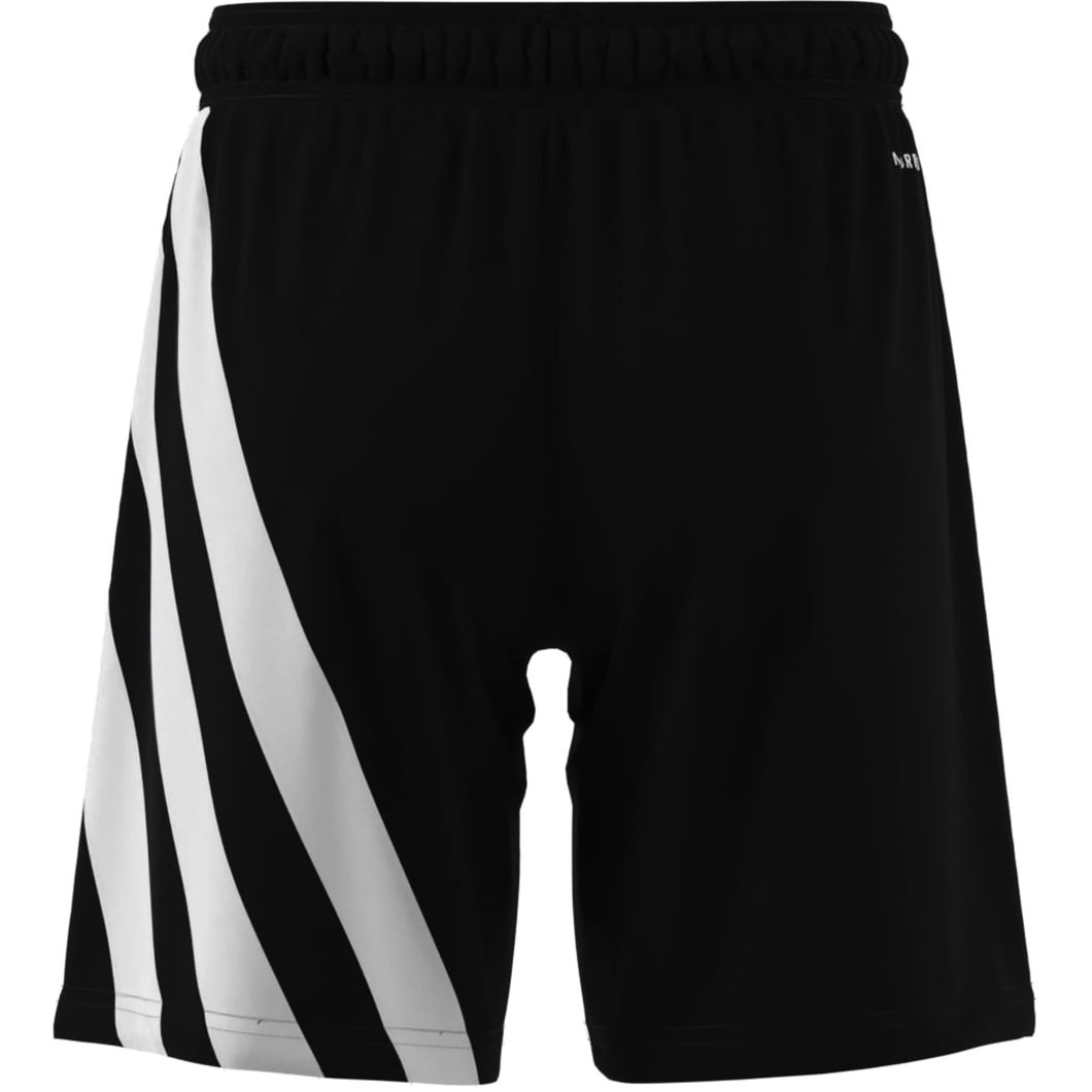 Fortore 23 Shorts Kids