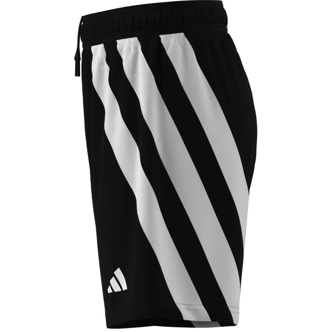 Fortore 23 Shorts Kids