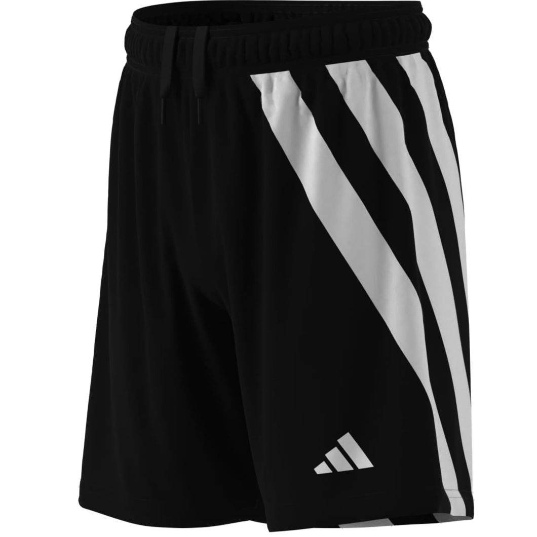 Fortore 23 Shorts Kids