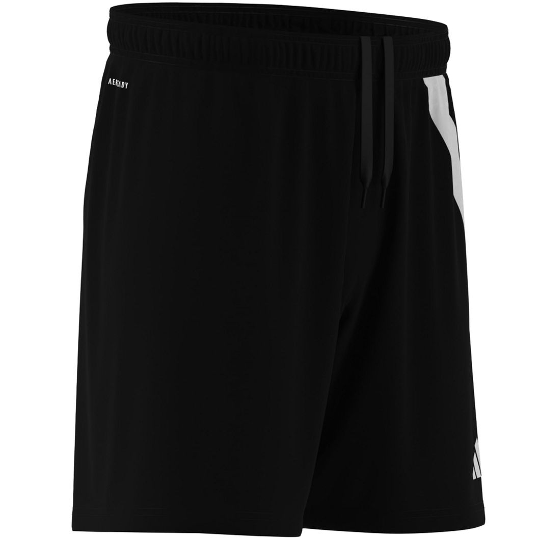 Fortore 23 Shorts
