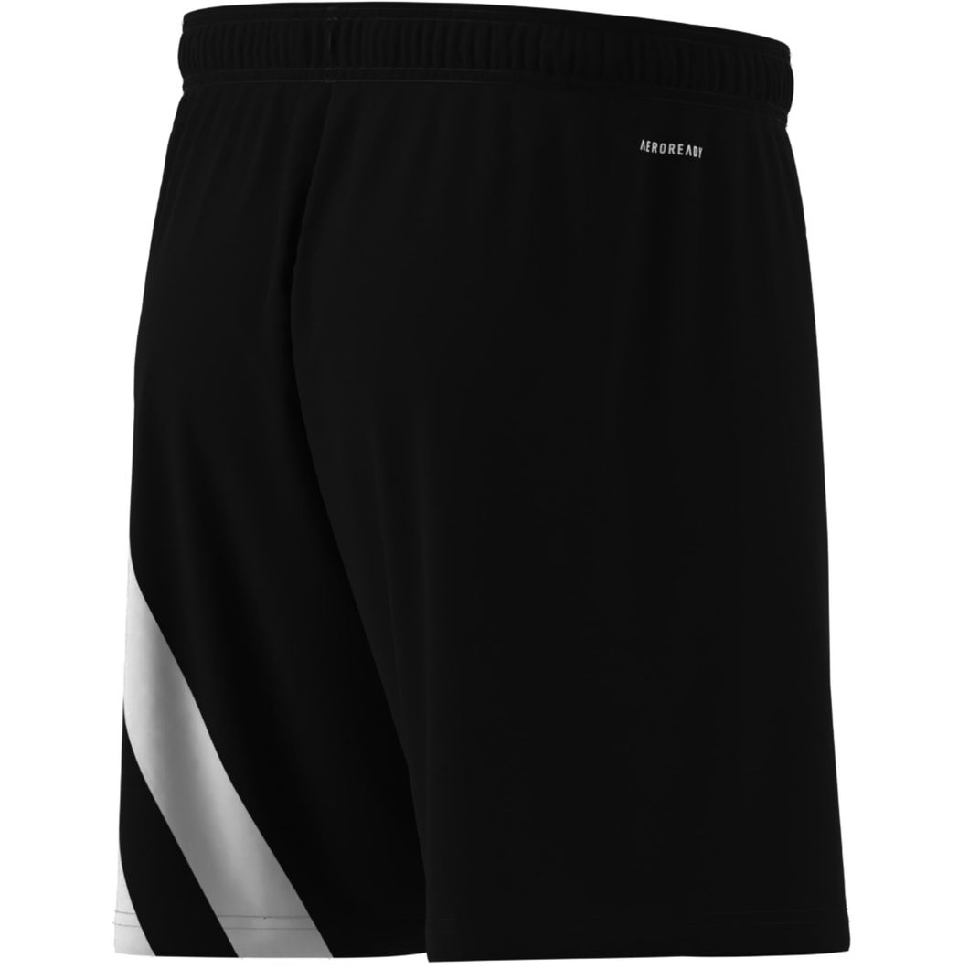 Fortore 23 Shorts