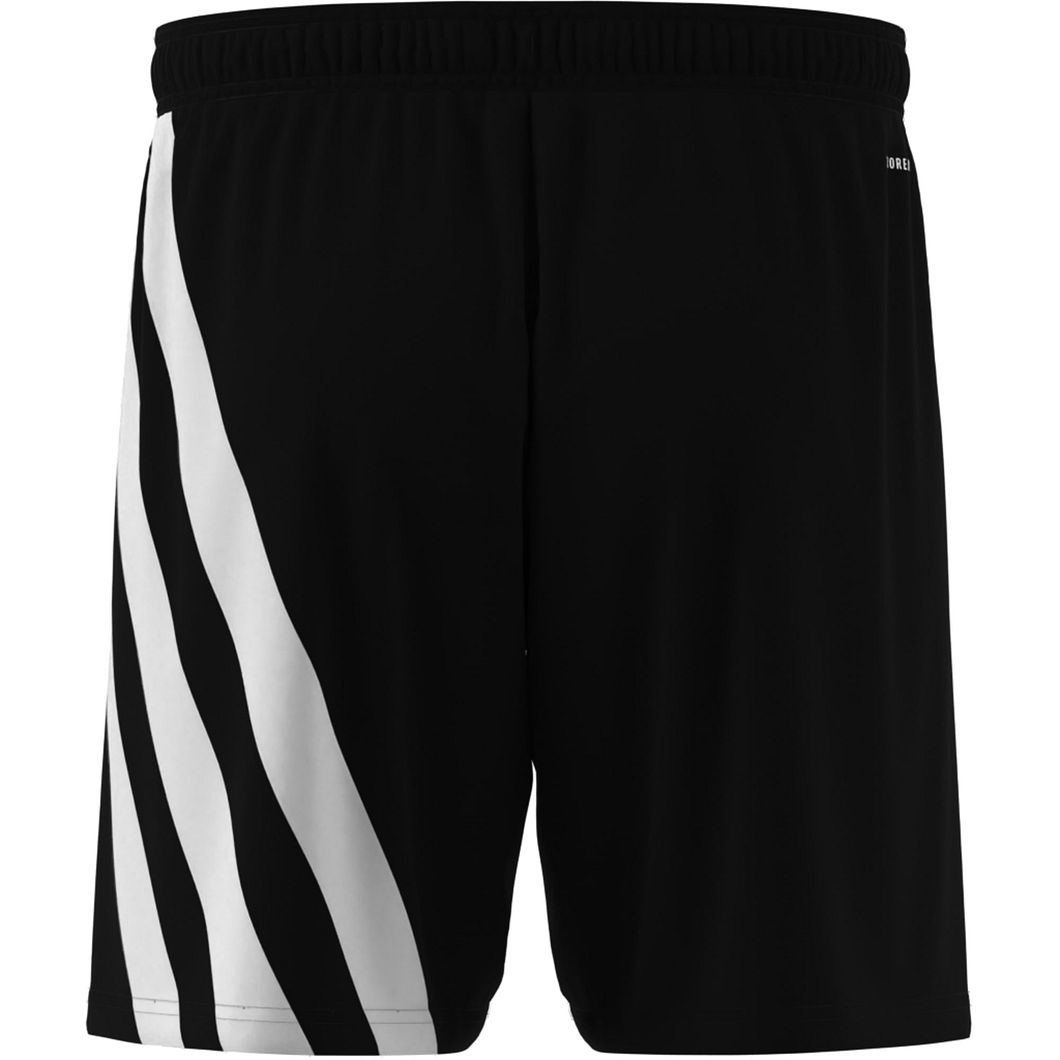 Fortore 23 Shorts