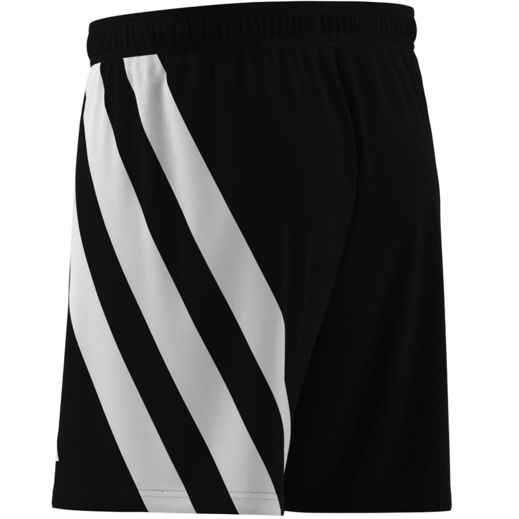 Fortore 23 Shorts