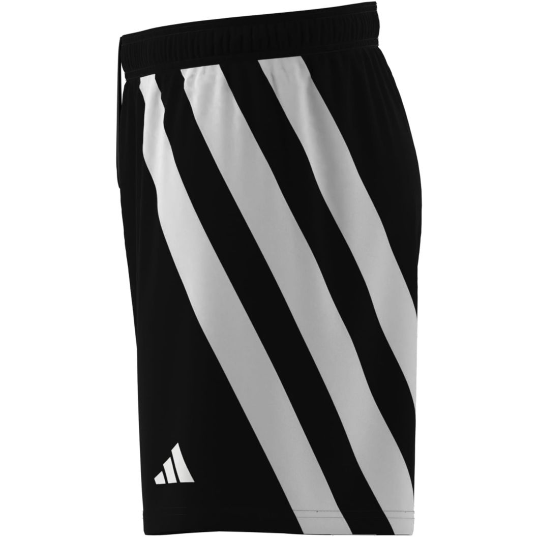 Fortore 23 Shorts