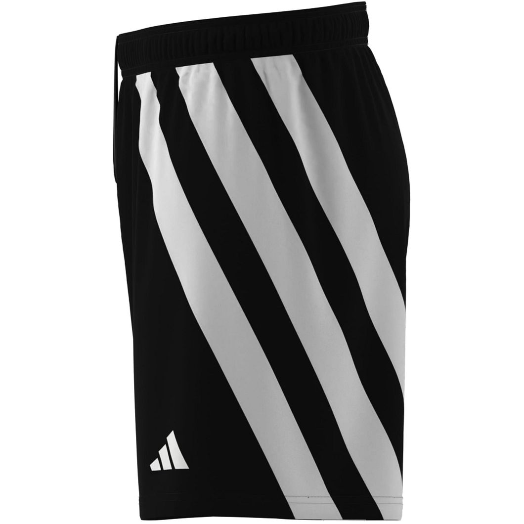 Fortore 23 Shorts