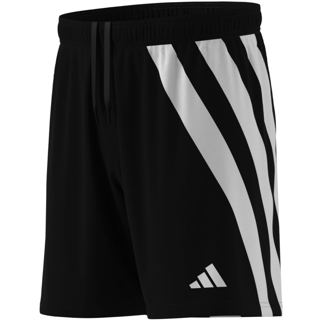 Fortore 23 Shorts
