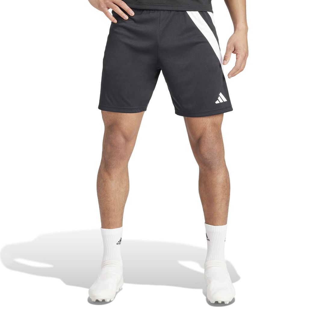 Fortore 23 Shorts