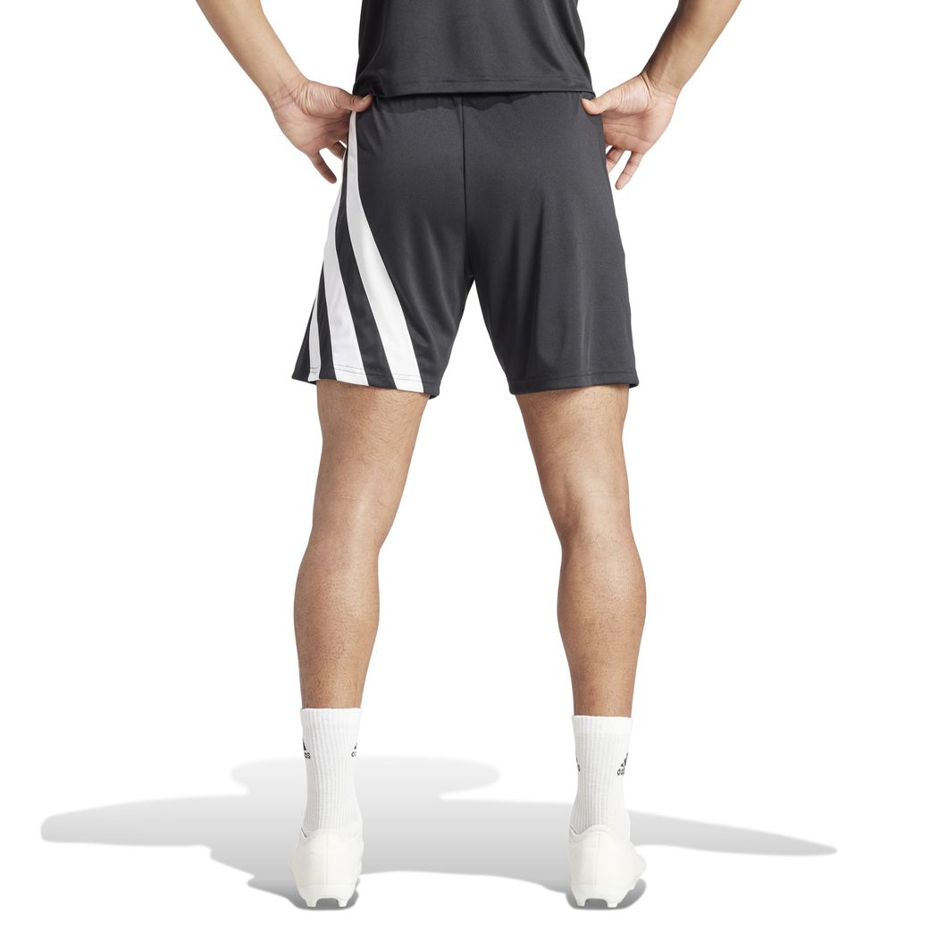 Fortore 23 Shorts
