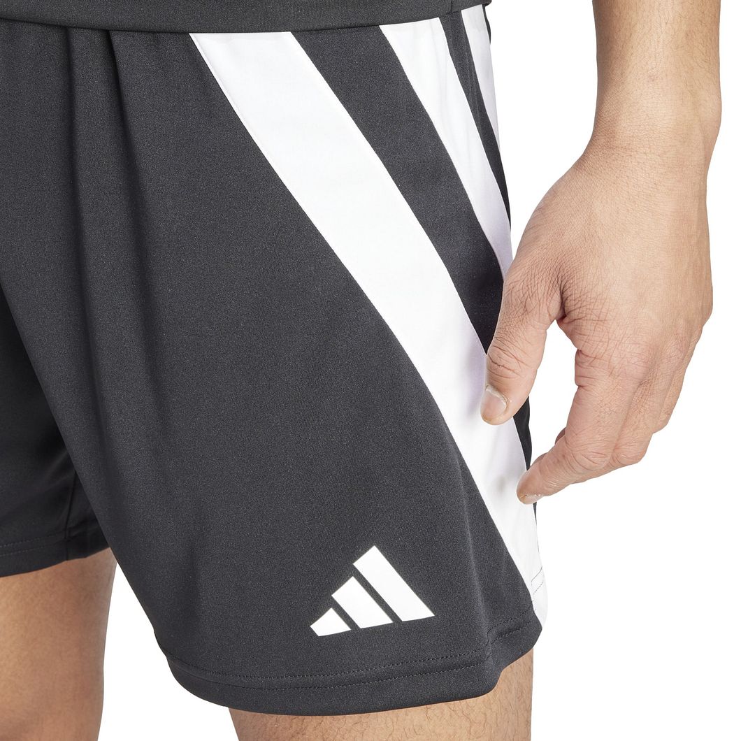 Fortore 23 Shorts