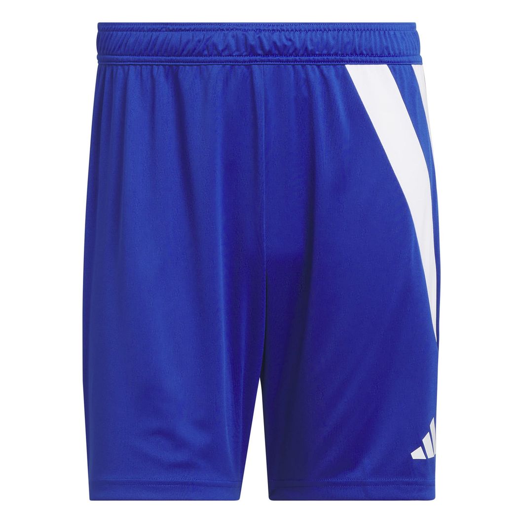 Fortore 23 Shorts
