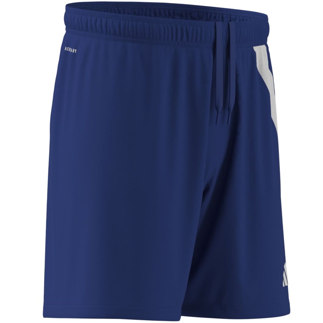 Fortore 23 Shorts