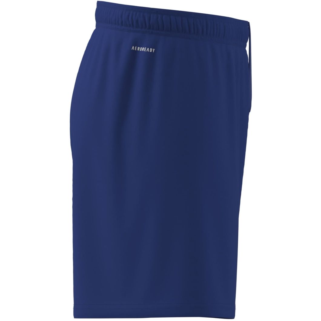 Fortore 23 Shorts