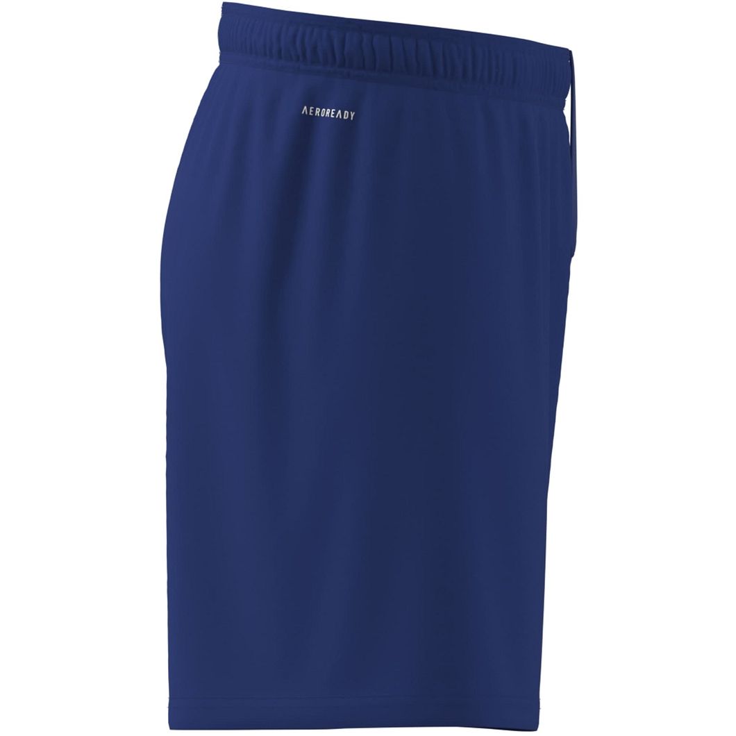 Fortore 23 Shorts