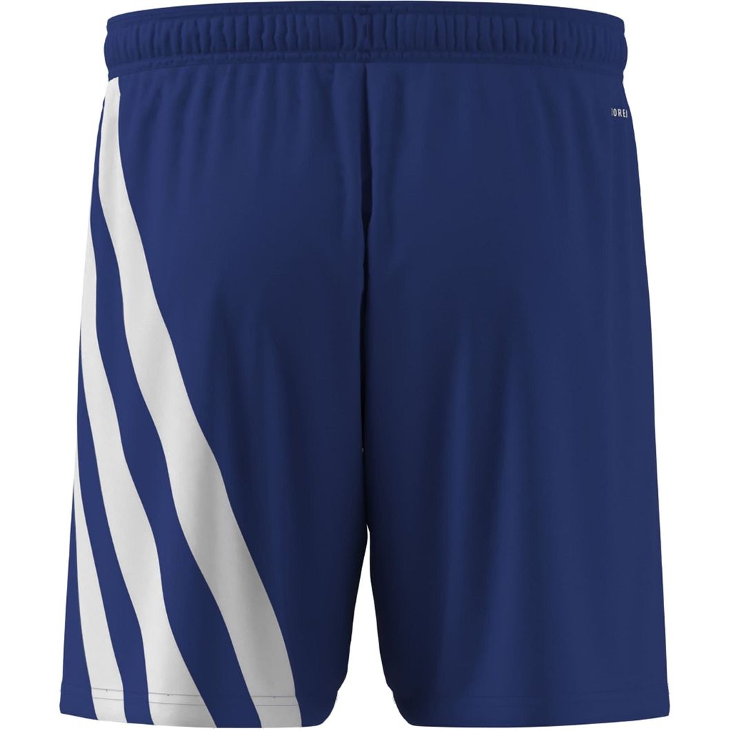 Fortore 23 Shorts