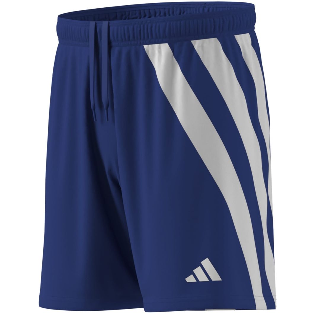 Fortore 23 Shorts