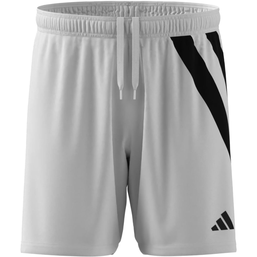 Fortore 23 Shorts