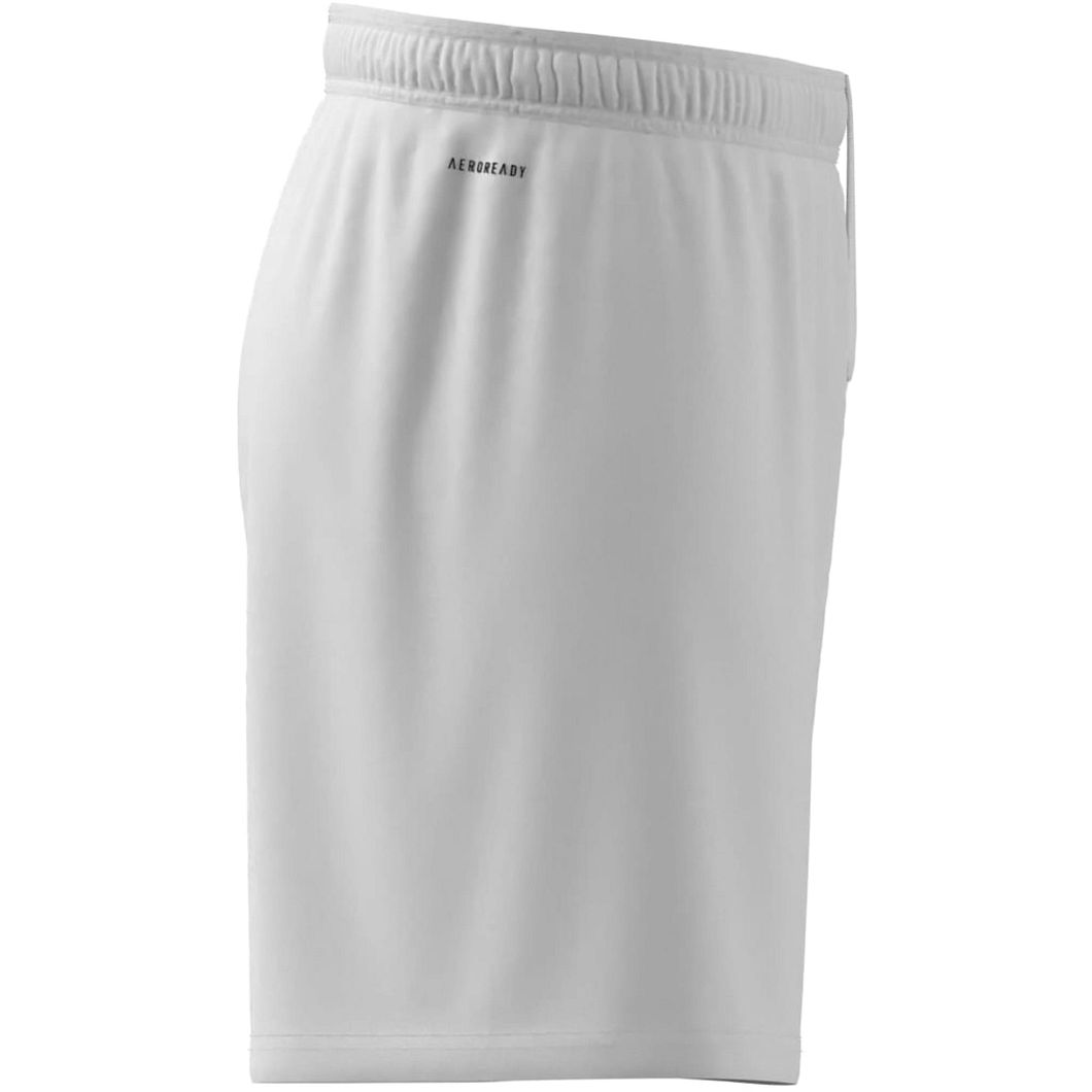 Fortore 23 Shorts