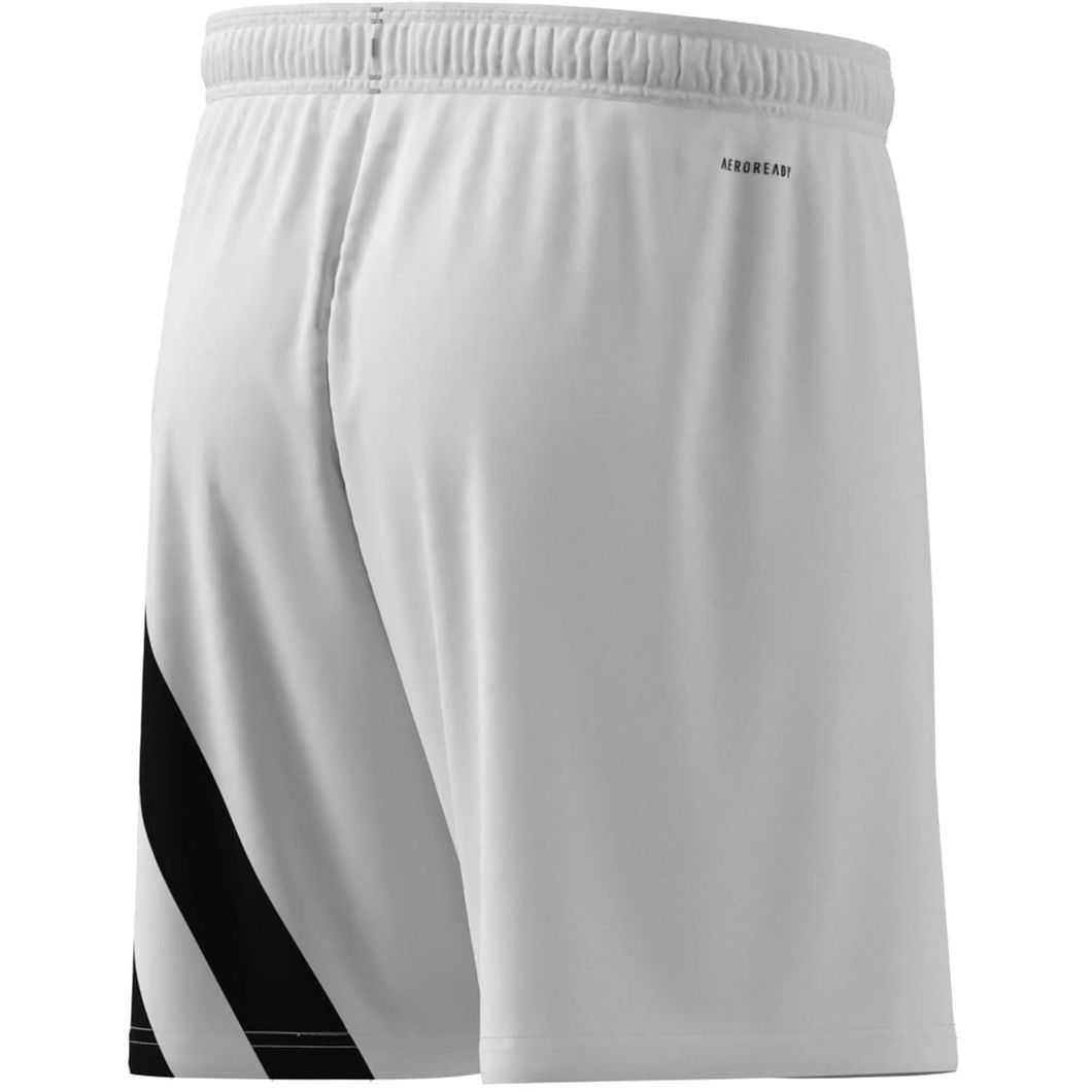 Fortore 23 Shorts