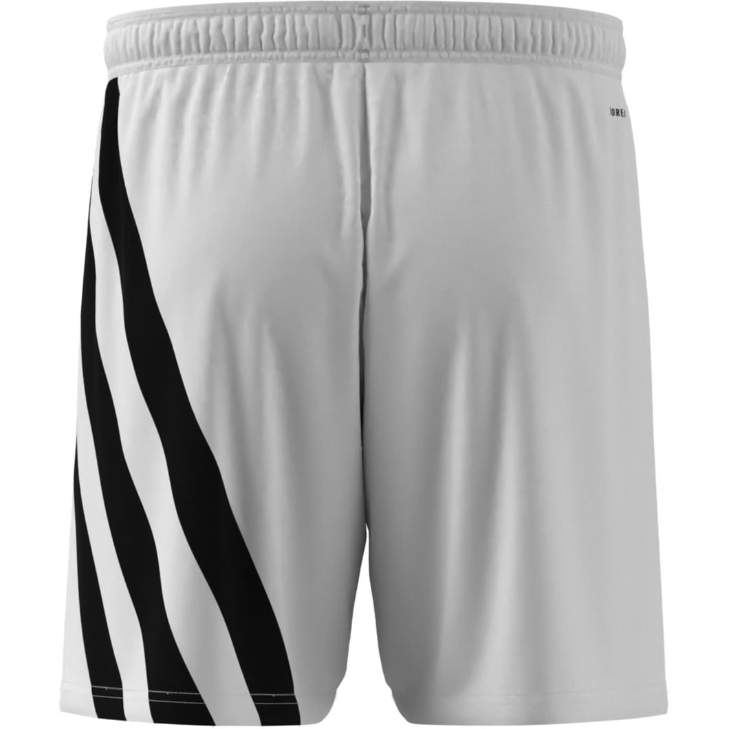 Fortore 23 Shorts