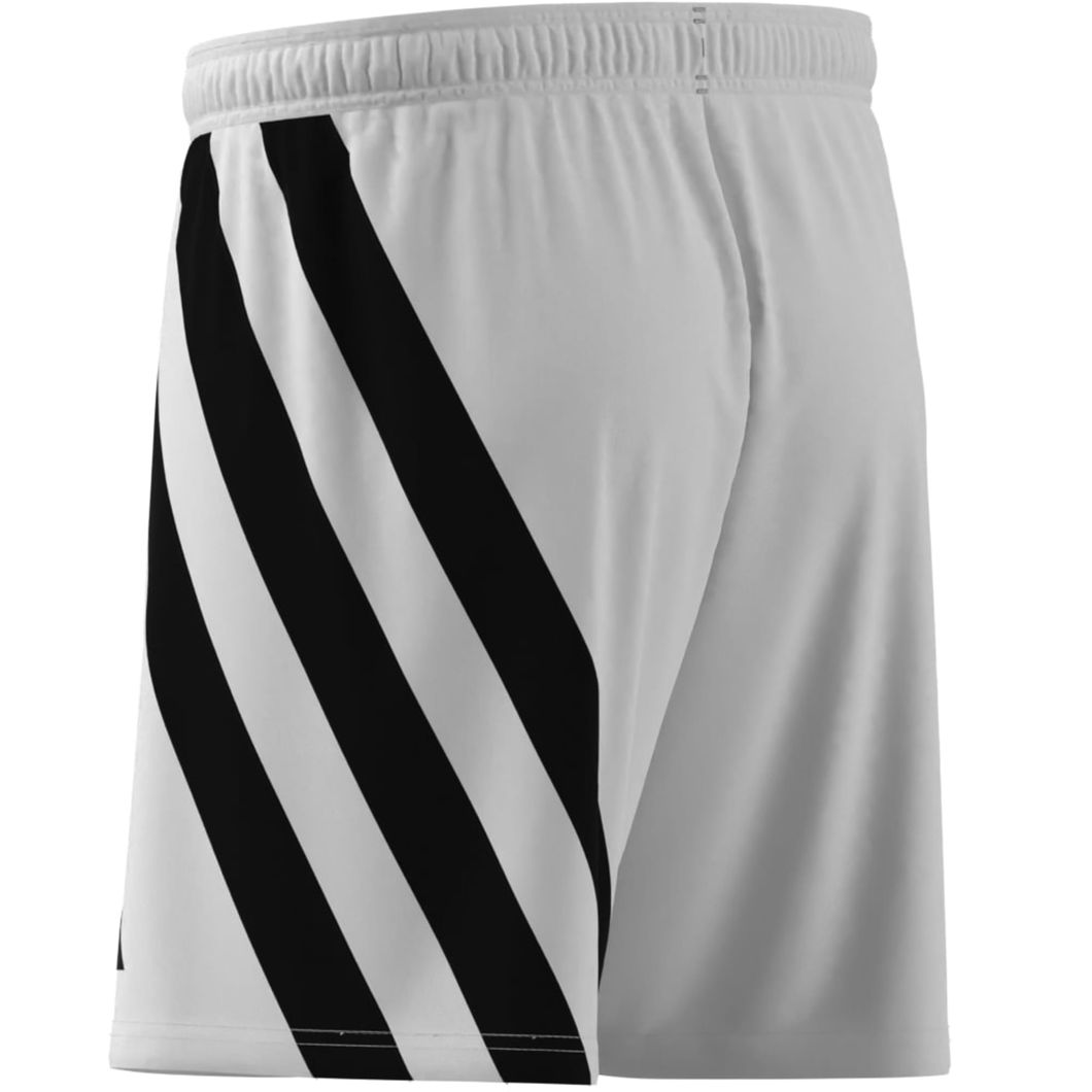 Fortore 23 Shorts