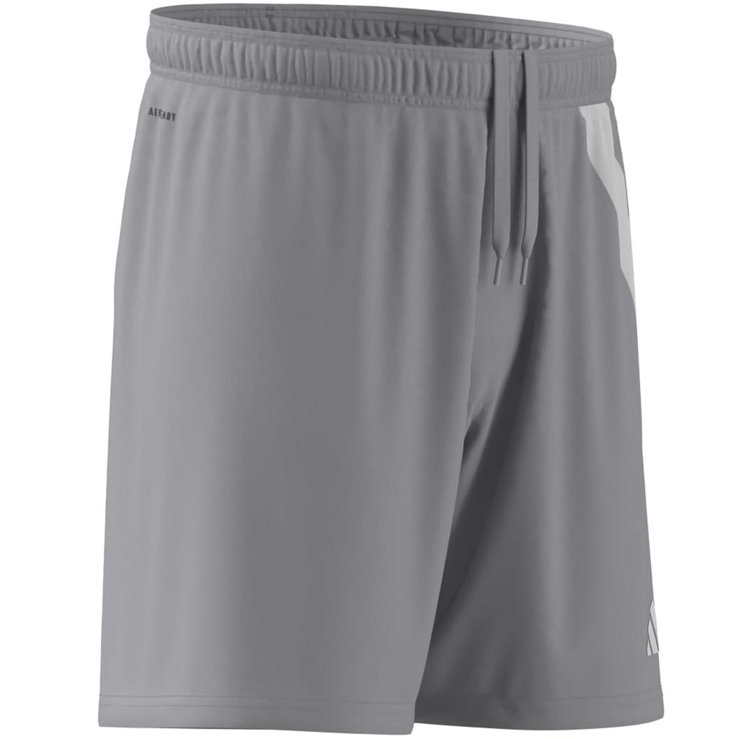 Fortore 23 Shorts