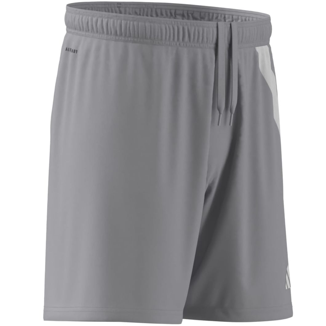 Fortore 23 Shorts