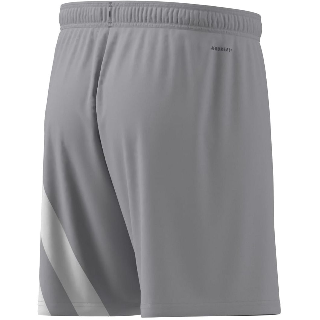 Fortore 23 Shorts