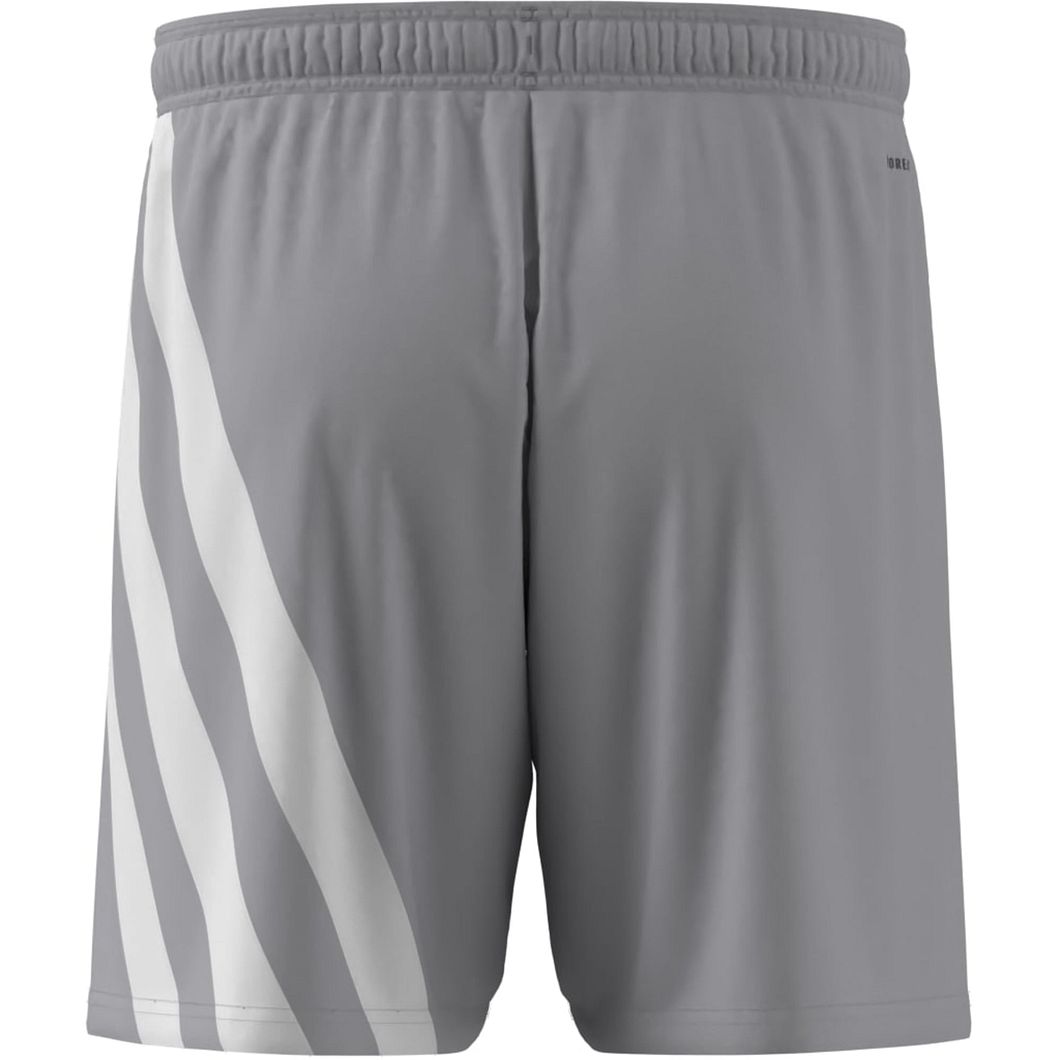 Fortore 23 Shorts