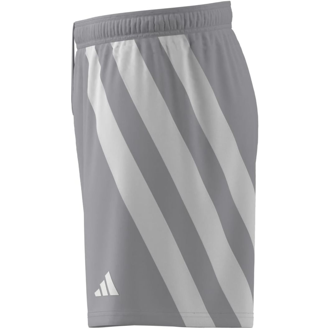 Fortore 23 Shorts