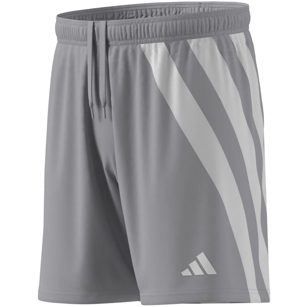 Fortore 23 Shorts