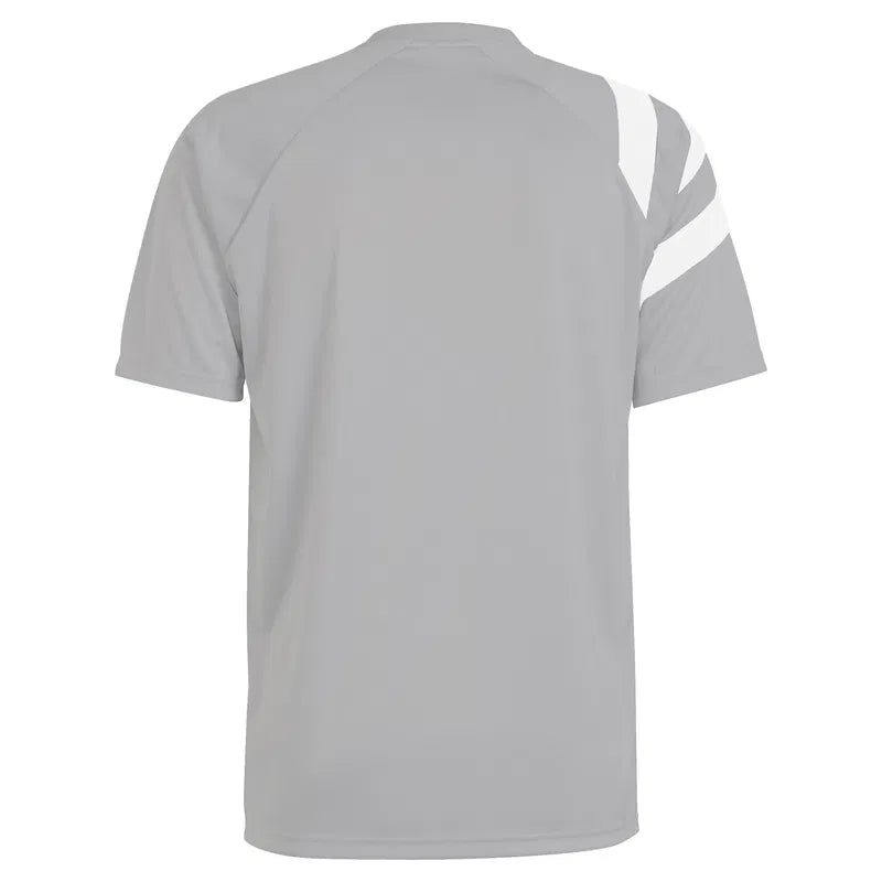 Fortore 23 Trikot Kids