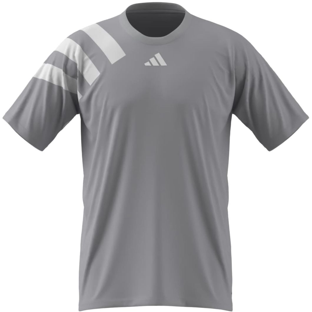 Fortore 23 Trikot