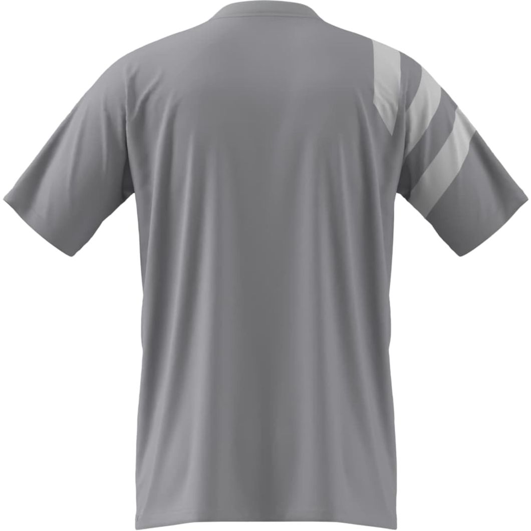 Fortore 23 Trikot
