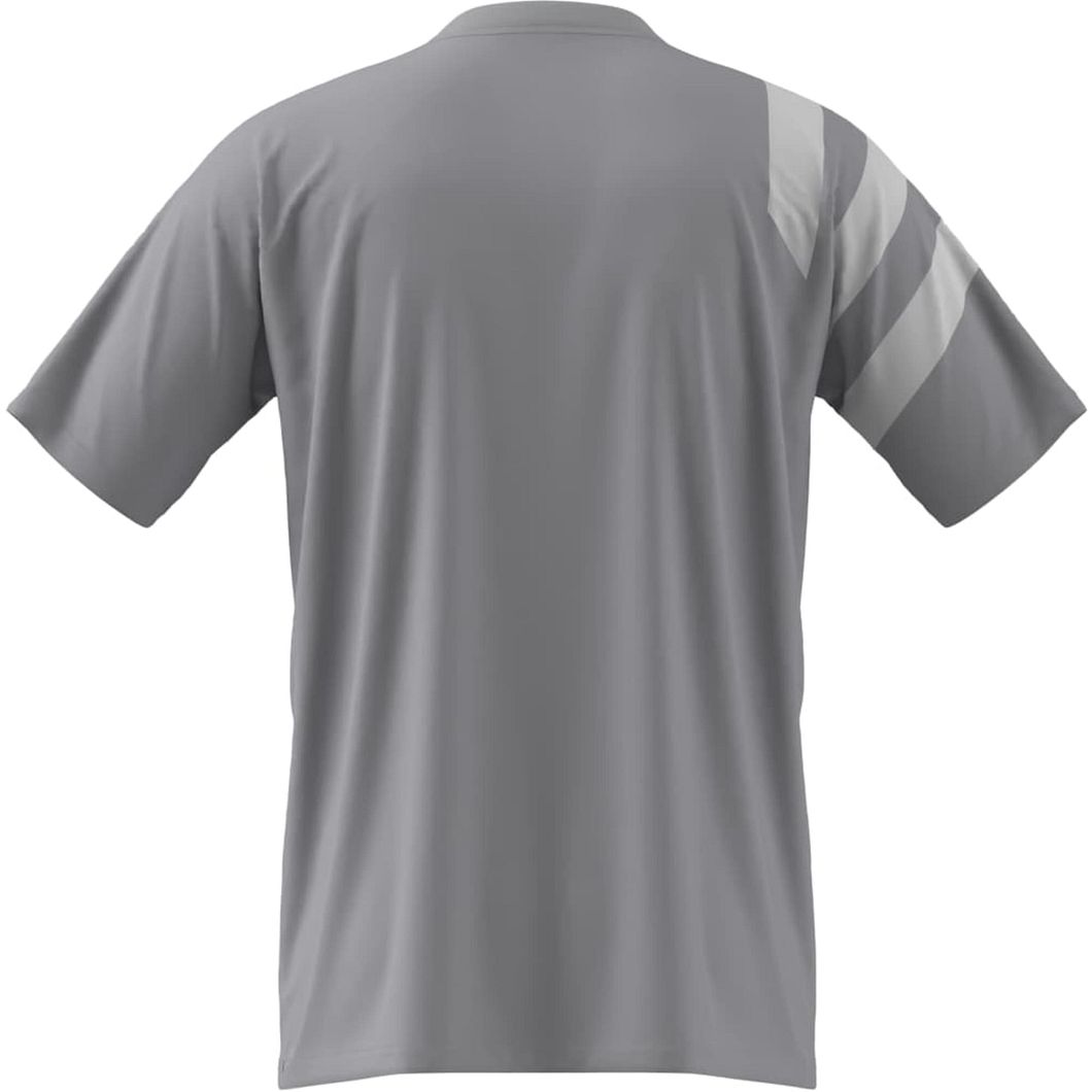 Fortore 23 Trikot