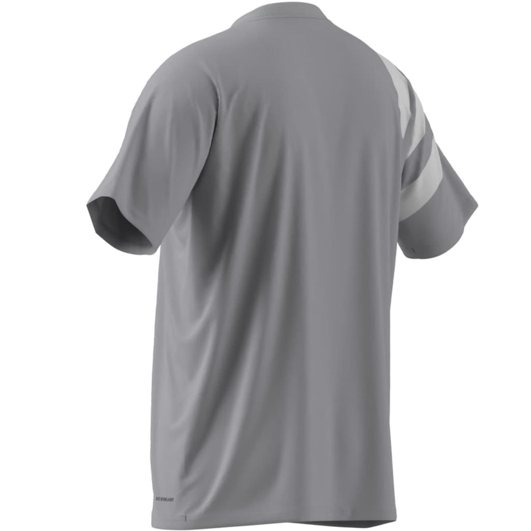 Fortore 23 Trikot