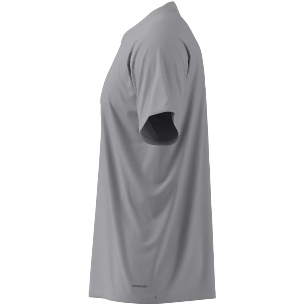 Fortore 23 Trikot