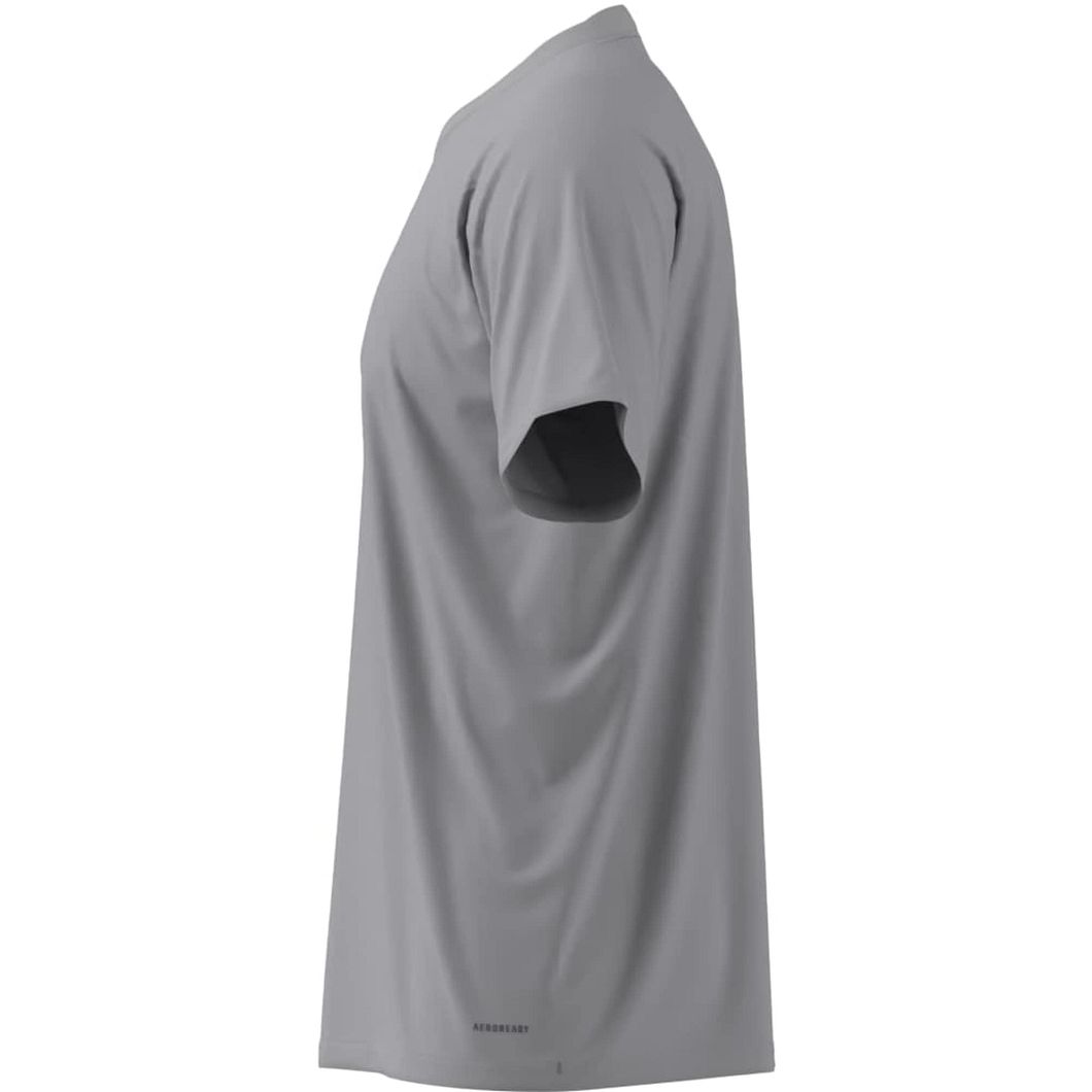 Fortore 23 Trikot