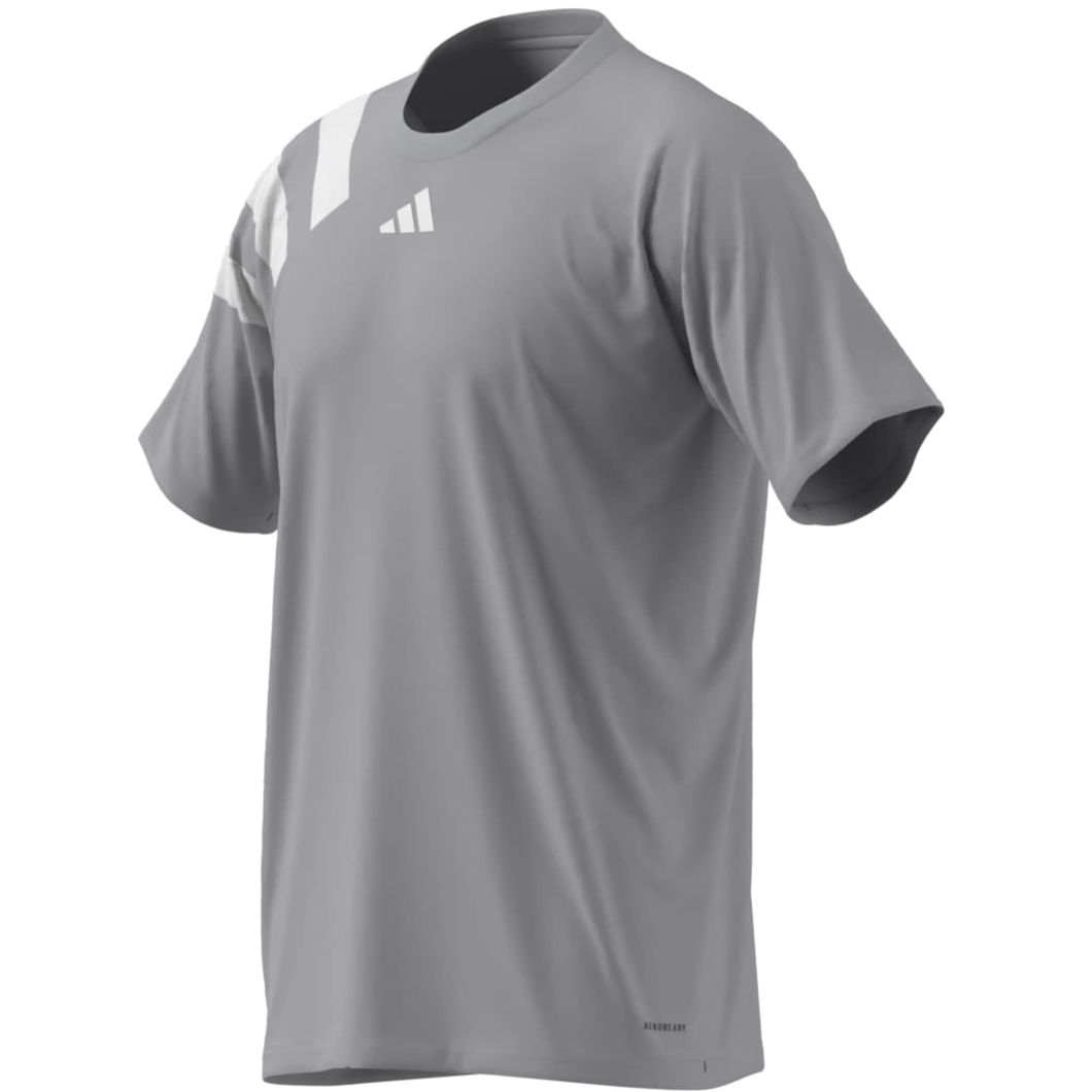 Fortore 23 Trikot